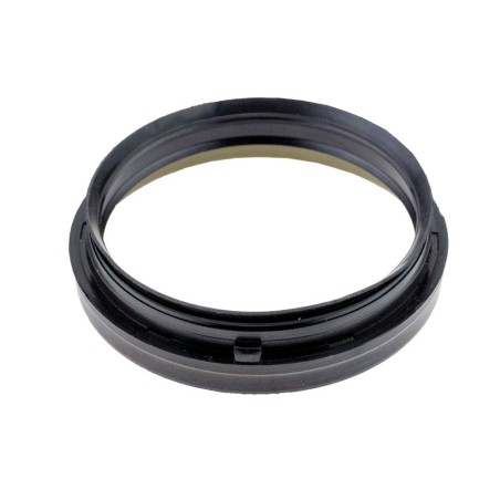 Bague d'étanchéité Moyeu de Roue Pour Nissan Patrol GR IV V 4023201J00