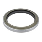 Bague d'étanchéité Moyeu de Roue Pour Toyota 4 Runner 9031166003