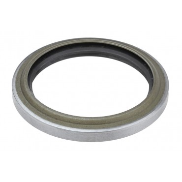 Bague d'étanchéité Moyeu de Roue Pour Toyota 4 Runner 9031166003