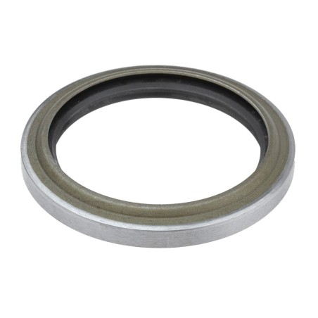Bague d'étanchéité Moyeu de Roue Pour Toyota 4 Runner 9031166003