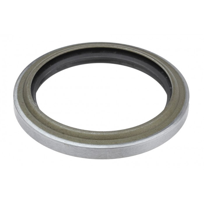 Bague d'étanchéité Moyeu de Roue Pour Toyota 4 Runner 9031166003