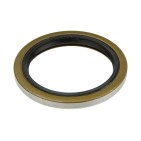 Bague d'étanchéité Moyeu de Roue Pour Toyota 4 Runner 9031166003