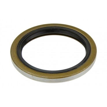 Bague d'étanchéité Moyeu de Roue Pour Toyota 4 Runner 9031166003