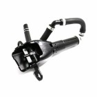 Gicleur de Lave Phare Avant Droit MITSUBISHI Outlander II - 8264A054