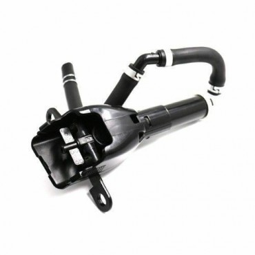 Gicleur de Lave Phare Avant Droit MITSUBISHI Outlander II - 8264A054