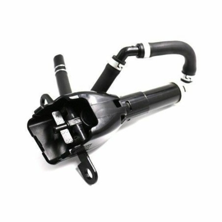 Gicleur de Lave Phare Avant Droit MITSUBISHI Outlander II - 8264A054