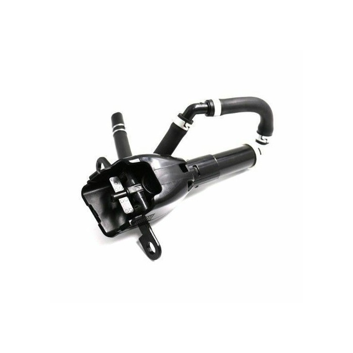 Gicleur de Lave Phare Avant Droit MITSUBISHI Outlander II - 8264A054