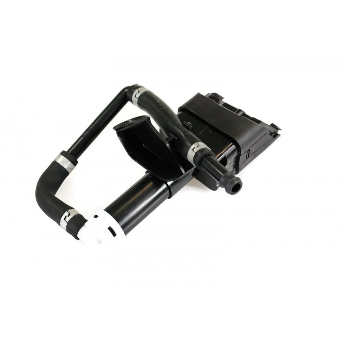 Gicleur de Lave Phare Avant Gauche MAZDA 6 (GH) - 2007 à 2013 - GS1F-5182YA