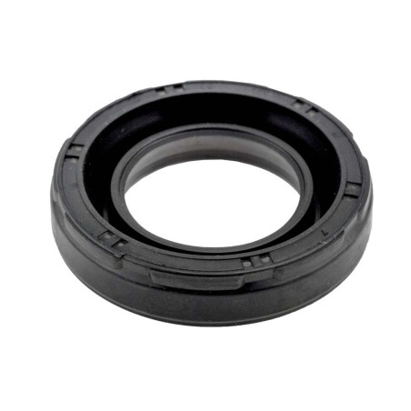 Joint Bougie d'Allumage Pour Nissan Sunny IV 132764F100 132764F10A 1327653Y00