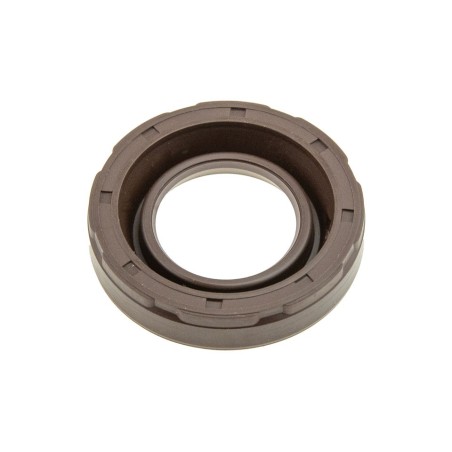 Joint Bougie d'Allumage Pour Nissan Sunny IV 132764F100 132764F10A 1327653Y00