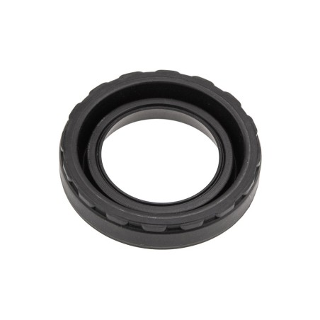 Joint Bougie d'Allumage Pour Nissan Primera 132766J900 132766J90A 13276BN801