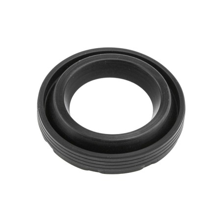 Joint Bougie d'Allumage Pour Nissan Primera 132766J900 132766J90A 13276BN801
