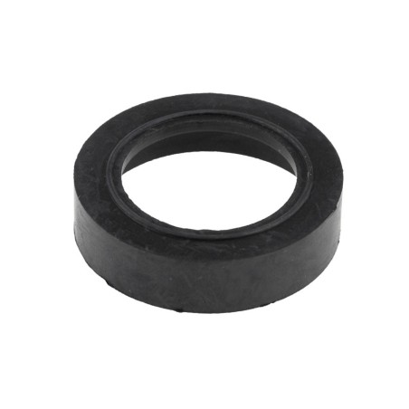 Joint Bougie d'Allumage Pour Suzuki Baleno 1117971C00 1117971C01 1117971C01000