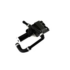 Gicleur de Lave Phare Avant Droit MAZDA 6 (GH) - 2007 à 2013 - GS1F-5182XA