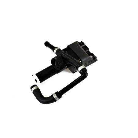 Gicleur de Lave Phare Avant Droit MAZDA 6 (GH) - 2007 à 2013 - GS1F-5182XA