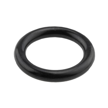 Joint Bougie d'Allumage Pour Suzuki Baleno Grand Vitara I II SX4 1117981402
