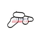 Joint Radiateur d'Huile Pour Peugeot Opel Fiat Ford 12855521 55210824 5650992