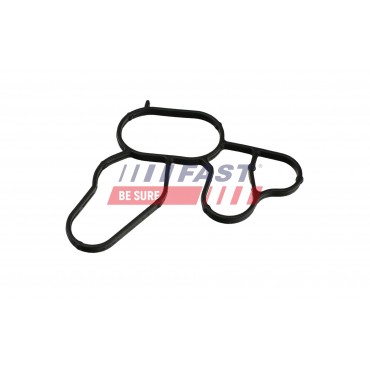 Joint Radiateur d'Huile Pour Peugeot Opel Fiat Ford 12855521 55210824 5650992