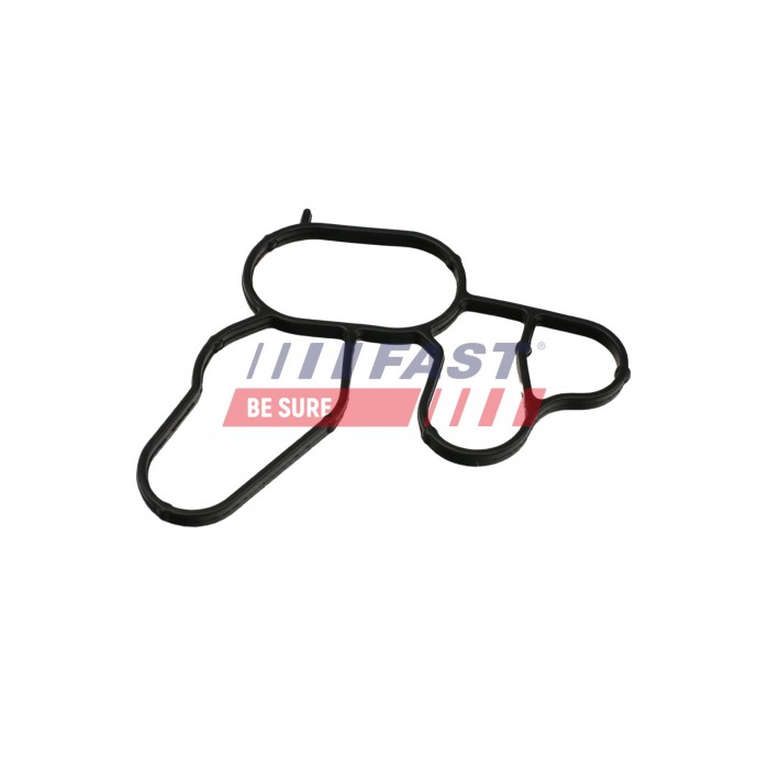 Joint Radiateur d'Huile Pour Peugeot Opel Fiat Ford 12855521 55210824 5650992