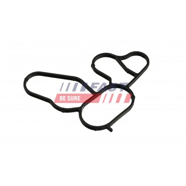 Joint Radiateur d'Huile Pour Peugeot Opel Fiat Ford 12855521 55210824 5650992