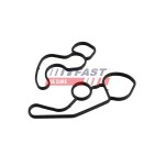 Joint Radiateur d'Huile Pour Peugeot Opel Fiat Ford 3557006 2190417 JX6Q6A728AA