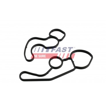 Joint Radiateur d'Huile Pour Peugeot Opel Fiat Ford 3557006 2190417 JX6Q6A728AA