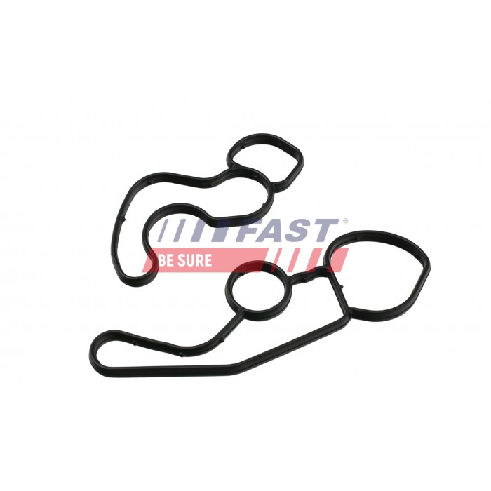 Joint Radiateur d'Huile Pour Peugeot Opel Fiat Ford 3557006 2190417 JX6Q6A728AA