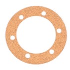 Bague d'étanchéité de Cardan Pour Ford Transit 92VB1114AA