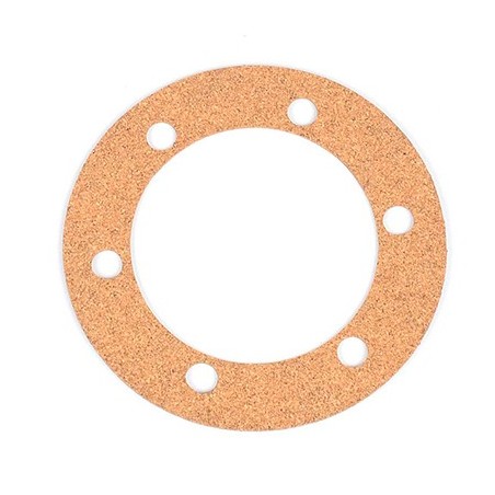 Bague d'étanchéité de Cardan Pour Ford Transit 92VB1114AA