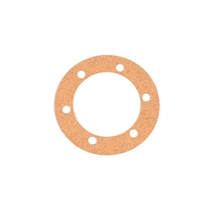 Bague d'étanchéité de Cardan Pour Ford Transit 92VB1114AA