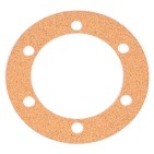 Bague d'étanchéité de Cardan Pour Ford Transit 92VB1114AA