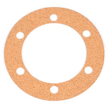 Bague d'étanchéité de Cardan Pour Ford Transit 92VB1114AA