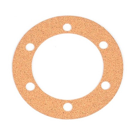 Bague d'étanchéité de Cardan Pour Ford Transit 92VB1114AA