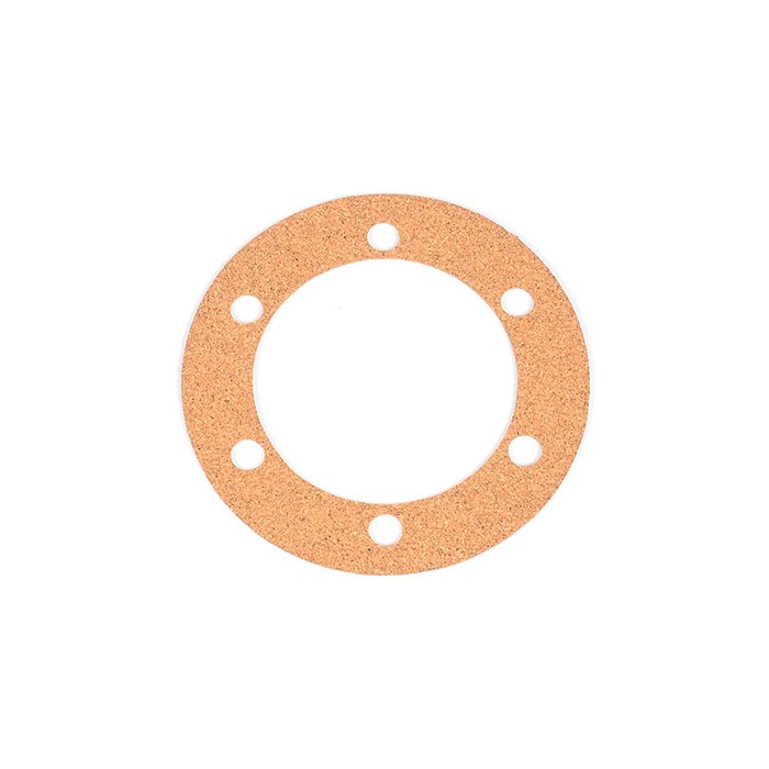Bague d'étanchéité de Cardan Pour Ford Transit 92VB1114AA