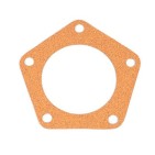 Bague d'étanchéité de Cardan Pour Ford Transit 6102189 81VB1144AA
