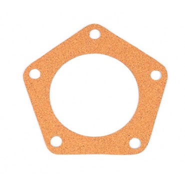 Bague d'étanchéité de Cardan Pour Ford Transit 6102189 81VB1144AA