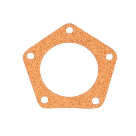 Bague d'étanchéité de Cardan Pour Ford Transit 6102189 81VB1144AA