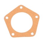 Bague d'étanchéité de Cardan Pour Ford Transit 6102189 81VB1144AA
