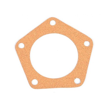 Bague d'étanchéité de Cardan Pour Ford Transit 6102189 81VB1144AA