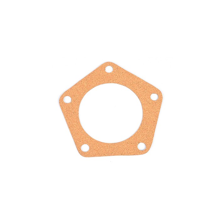 Bague d'étanchéité de Cardan Pour Ford Transit 6102189 81VB1144AA