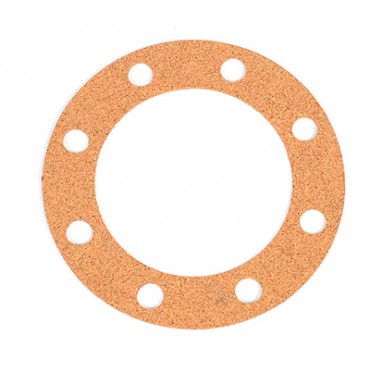 Bague d'étanchéité de Cardan Pour Ford Transit 1387850 3C1118366BB