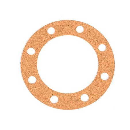 Bague d'étanchéité de Cardan Pour Ford Transit 1387850 3C1118366BB