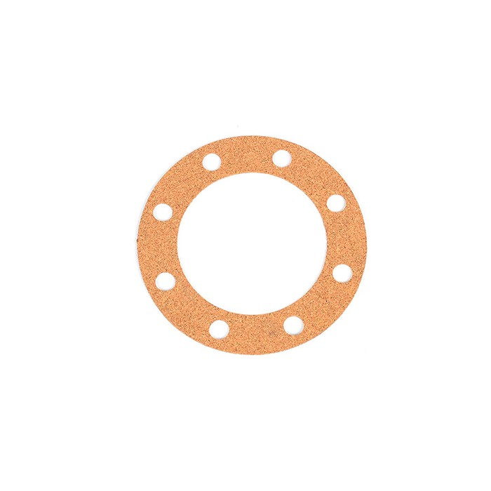 Bague d'étanchéité de Cardan Pour Ford Transit 1387850 3C1118366BB