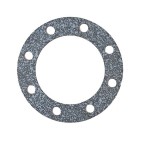 Bague d'étanchéité de Cardan Pour Ford Transit 1387850 3C1118366BB
