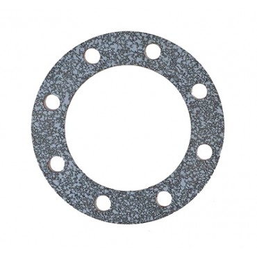 Bague d'étanchéité de Cardan Pour Ford Transit 1387850 3C1118366BB