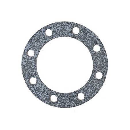 Bague d'étanchéité de Cardan Pour Ford Transit 1387850 3C1118366BB