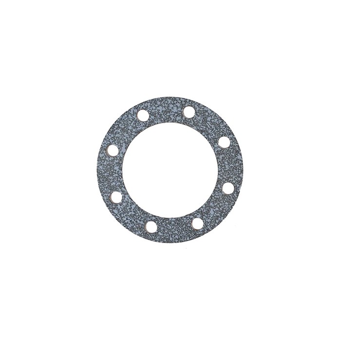 Bague d'étanchéité de Cardan Pour Ford Transit 1387850 3C1118366BB