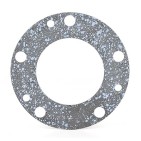 Bague d'étanchéité de Cardan Pour Ford Transit 1387849 3C1118366AB