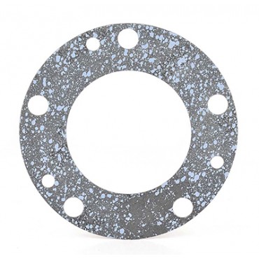 Bague d'étanchéité de Cardan Pour Ford Transit 1387849 3C1118366AB