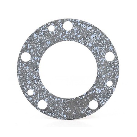Bague d'étanchéité de Cardan Pour Ford Transit 1387849 3C1118366AB